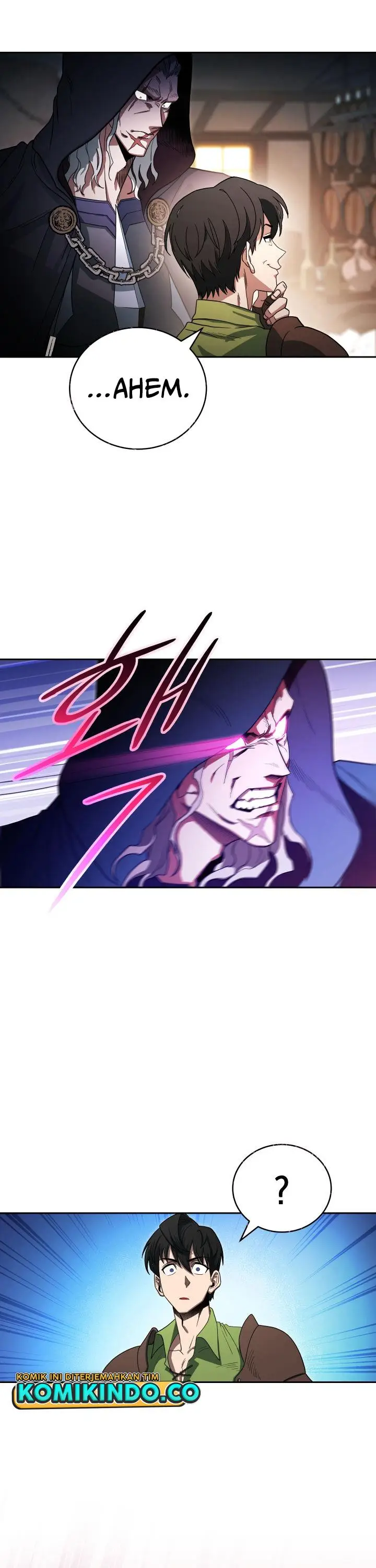 image-komik-my-insanely-competent-underlings-chapter-4-13/21