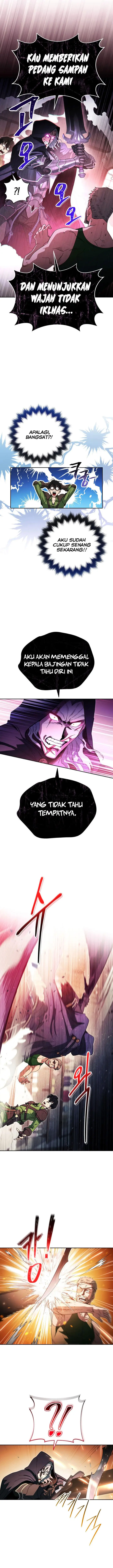 image-komik-my-insanely-competent-underlings-chapter-4-14/21