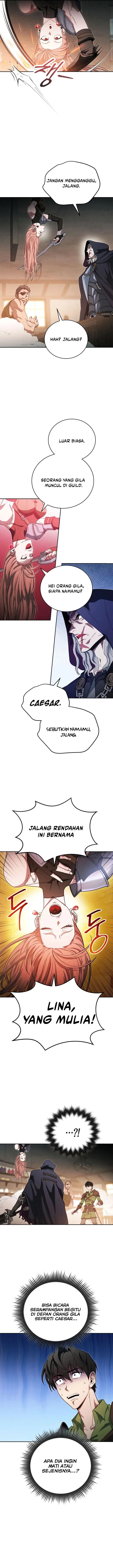 image-komik-my-insanely-competent-underlings-chapter-4-16/21