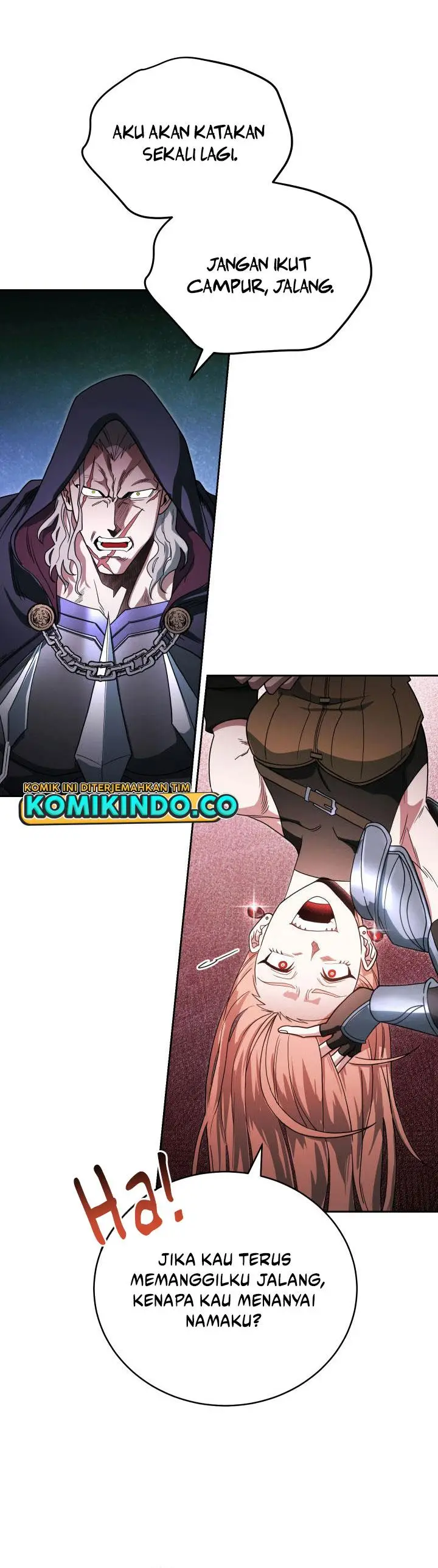 image-komik-my-insanely-competent-underlings-chapter-4-17/21