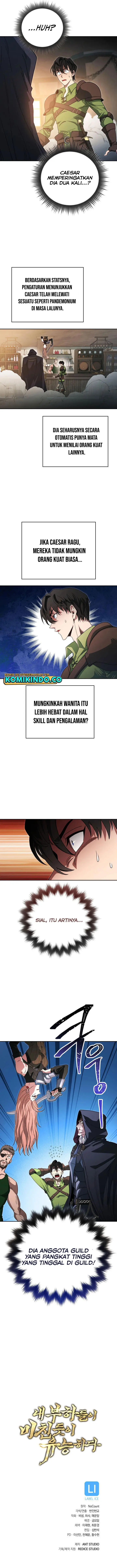 image-komik-my-insanely-competent-underlings-chapter-4-18/21
