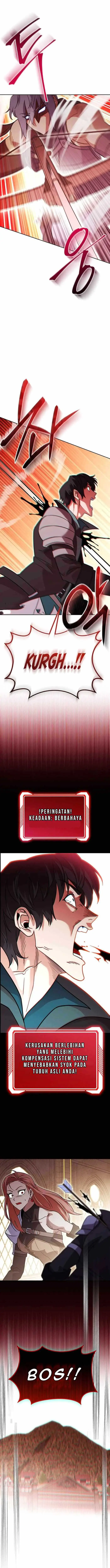 image-komik-my-insanely-competent-underlings-chapter-40-1/23