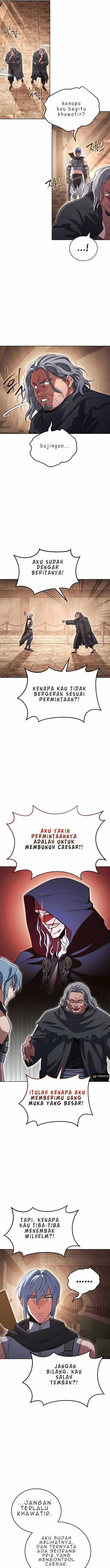 image-komik-my-insanely-competent-underlings-chapter-40-3/23