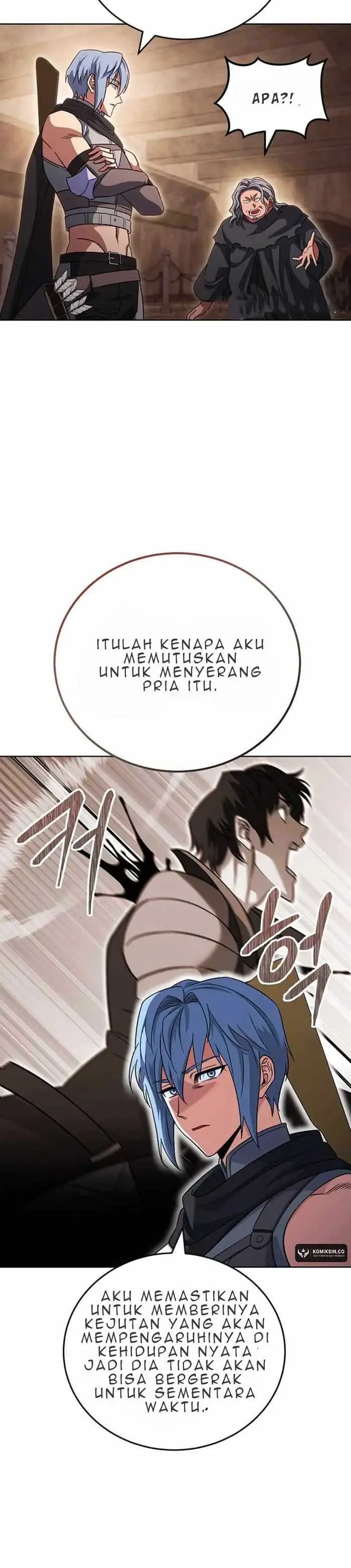 image-komik-my-insanely-competent-underlings-chapter-40-4/23