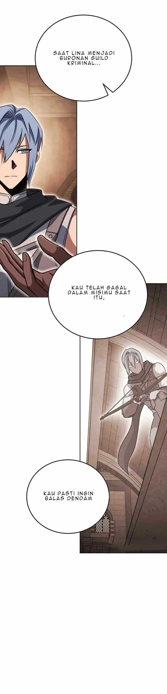 image-komik-my-insanely-competent-underlings-chapter-40-6/23