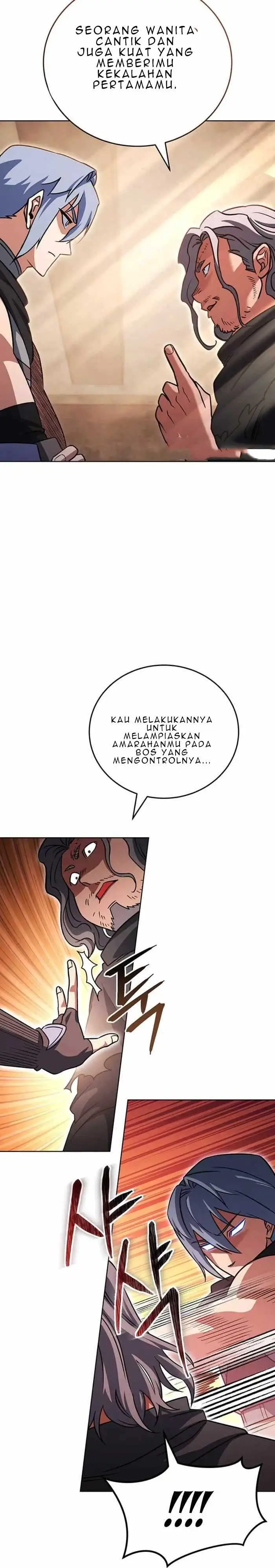 image-komik-my-insanely-competent-underlings-chapter-40-8/23