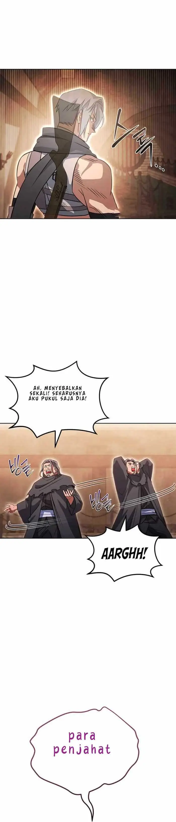 image-komik-my-insanely-competent-underlings-chapter-40-10/23