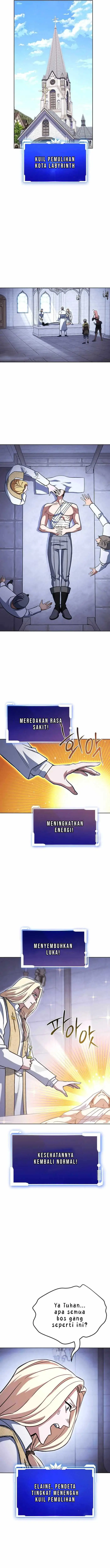 image-komik-my-insanely-competent-underlings-chapter-40-13/23