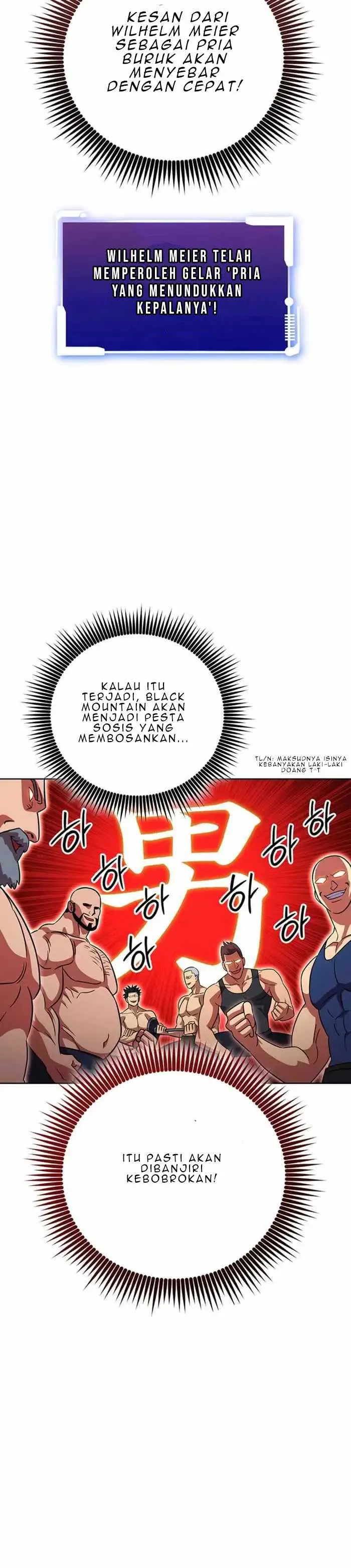 image-komik-my-insanely-competent-underlings-chapter-40-20/23