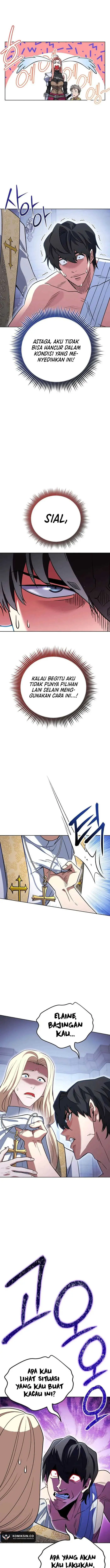 image-komik-my-insanely-competent-underlings-chapter-41-0/23