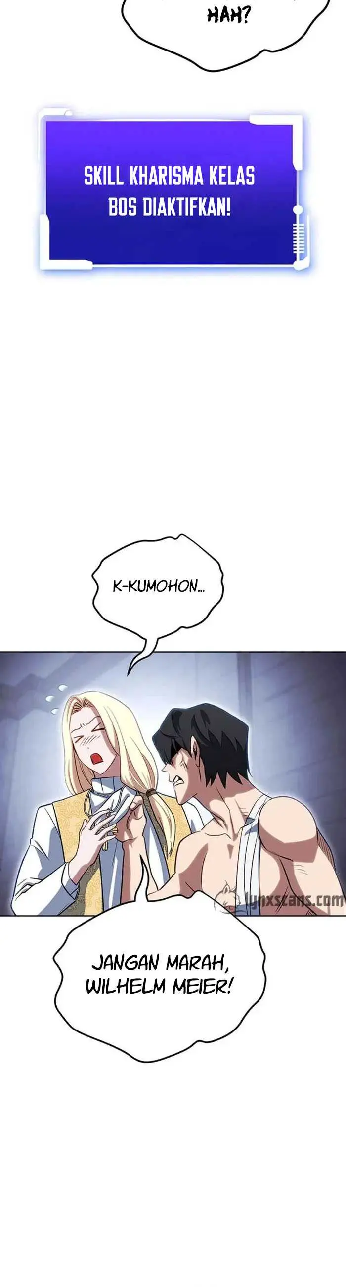 image-komik-my-insanely-competent-underlings-chapter-41-1/23