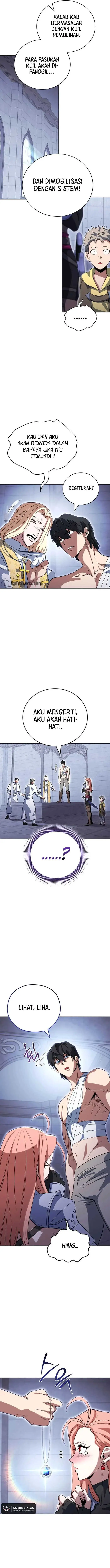 image-komik-my-insanely-competent-underlings-chapter-41-2/23