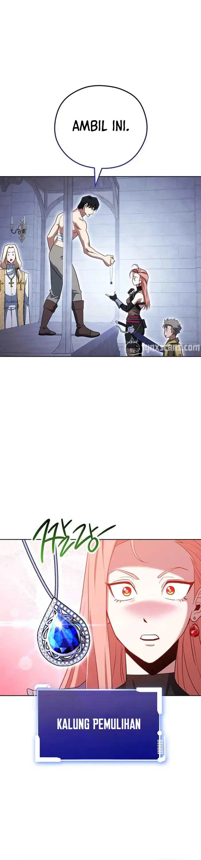 image-komik-my-insanely-competent-underlings-chapter-41-3/23