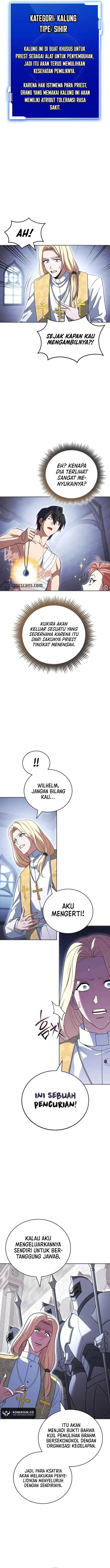 image-komik-my-insanely-competent-underlings-chapter-41-4/23