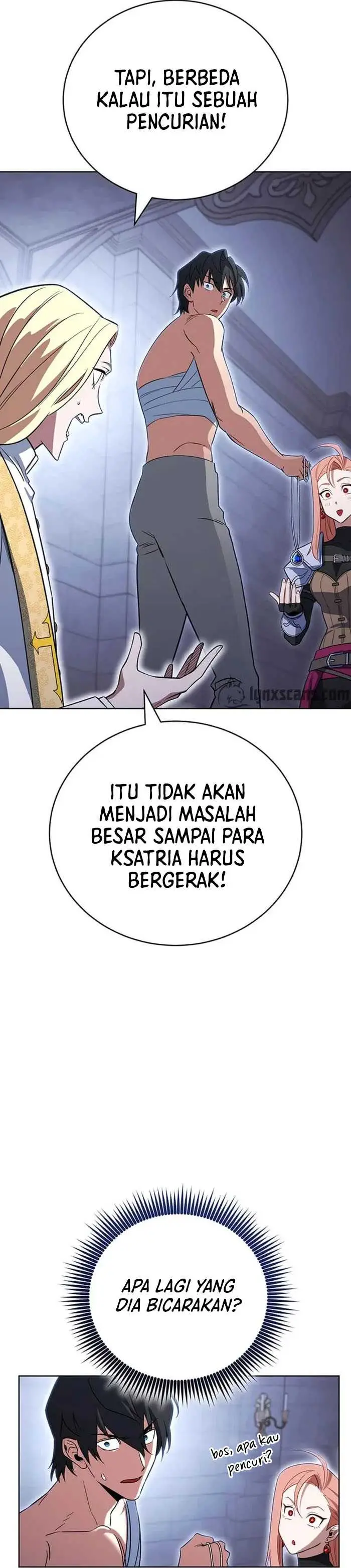 image-komik-my-insanely-competent-underlings-chapter-41-5/23