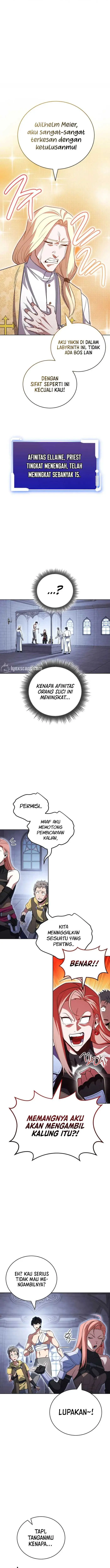 image-komik-my-insanely-competent-underlings-chapter-41-6/23