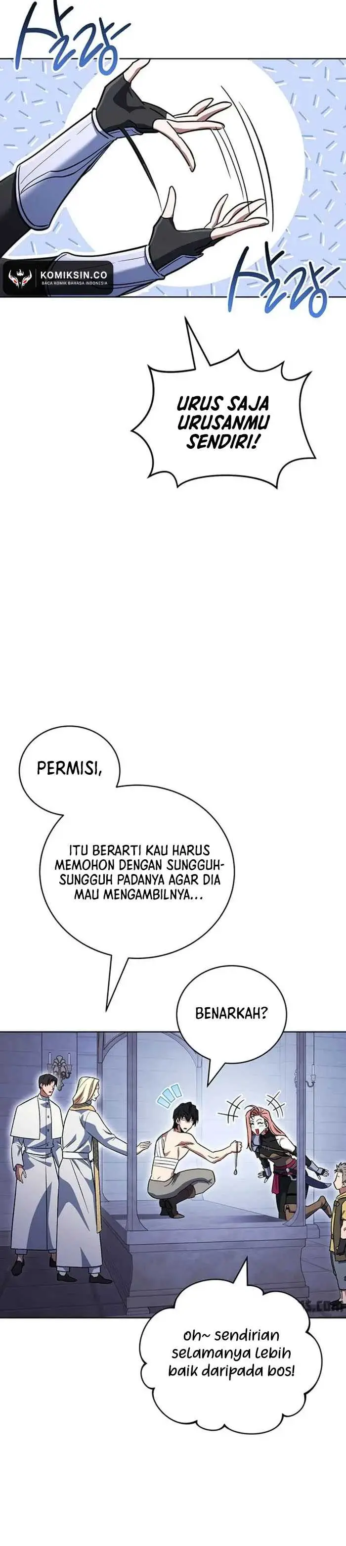 image-komik-my-insanely-competent-underlings-chapter-41-7/23