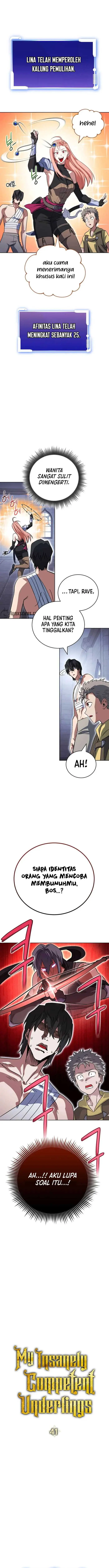 image-komik-my-insanely-competent-underlings-chapter-41-8/23