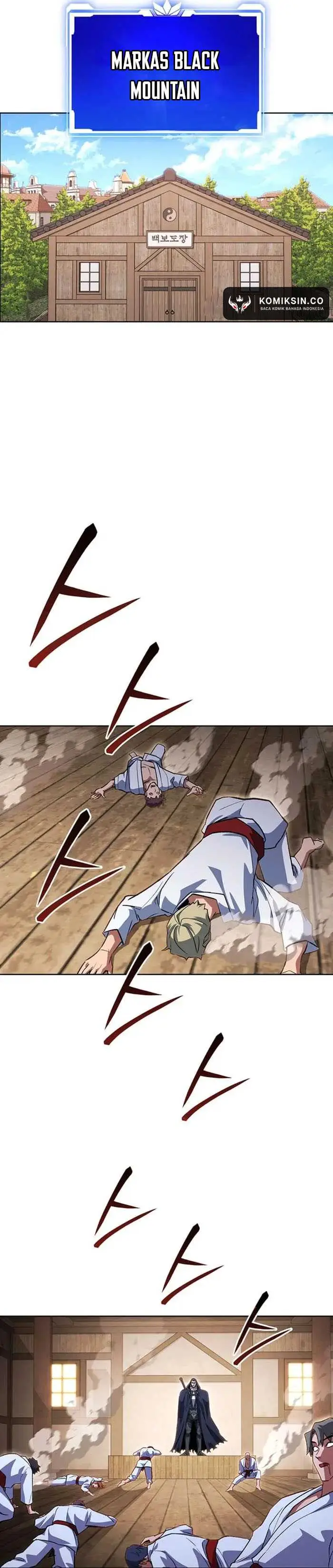 image-komik-my-insanely-competent-underlings-chapter-41-9/23