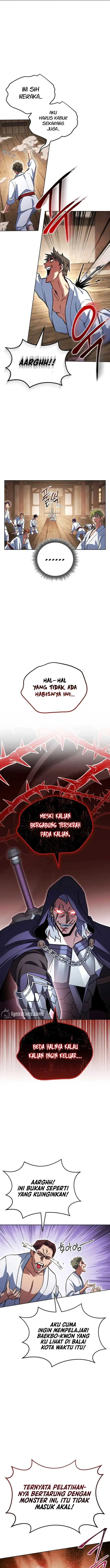 image-komik-my-insanely-competent-underlings-chapter-41-10/23