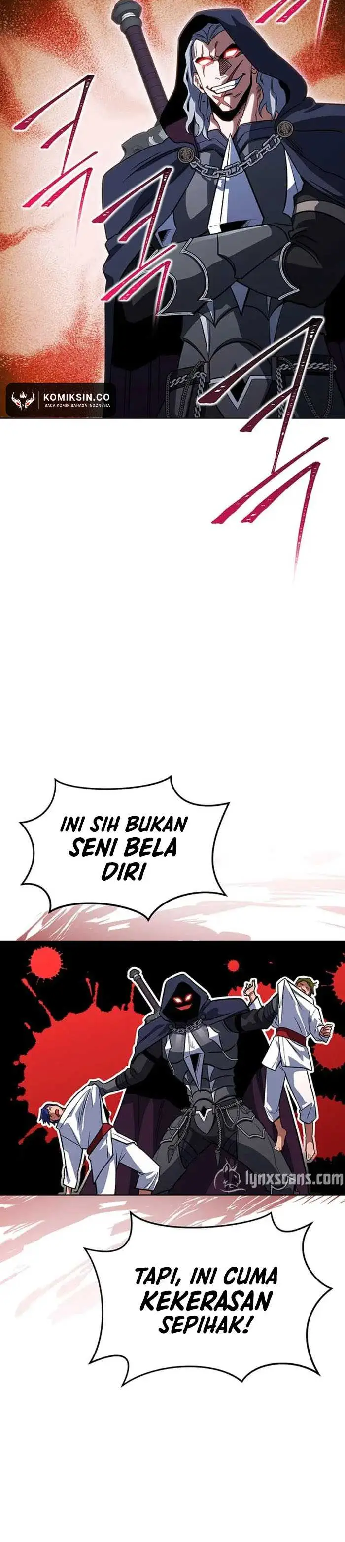 image-komik-my-insanely-competent-underlings-chapter-41-11/23