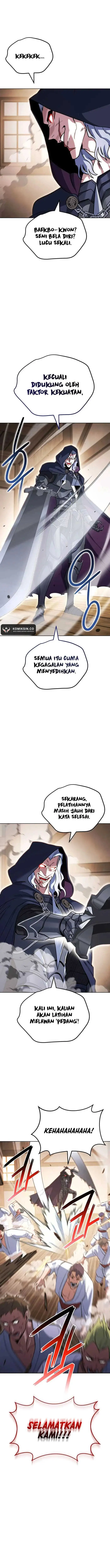 image-komik-my-insanely-competent-underlings-chapter-41-12/23