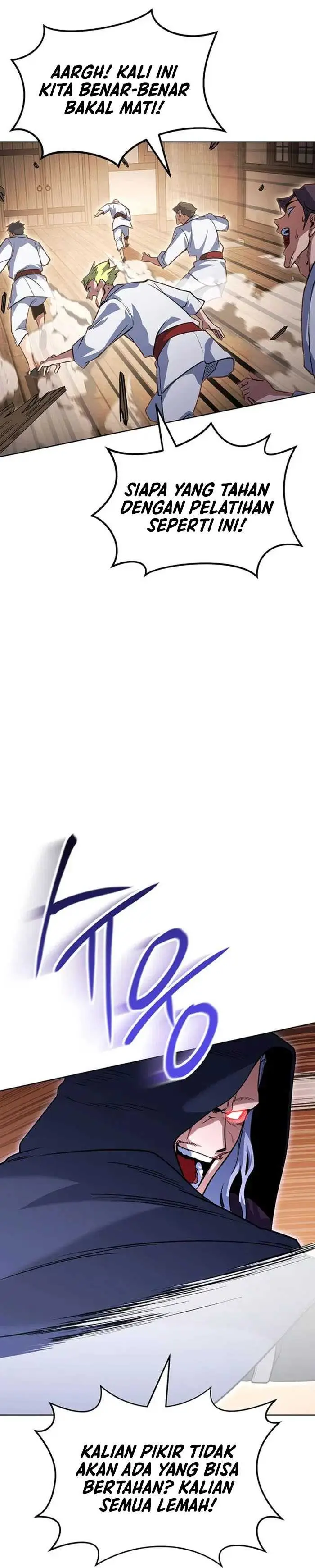 image-komik-my-insanely-competent-underlings-chapter-41-13/23