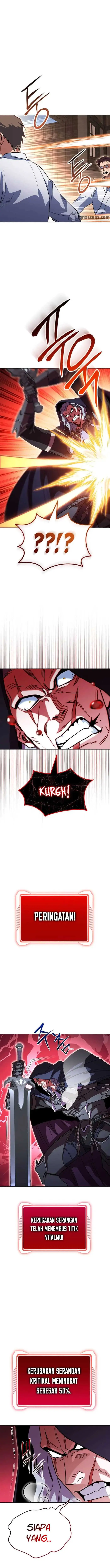 image-komik-my-insanely-competent-underlings-chapter-41-14/23