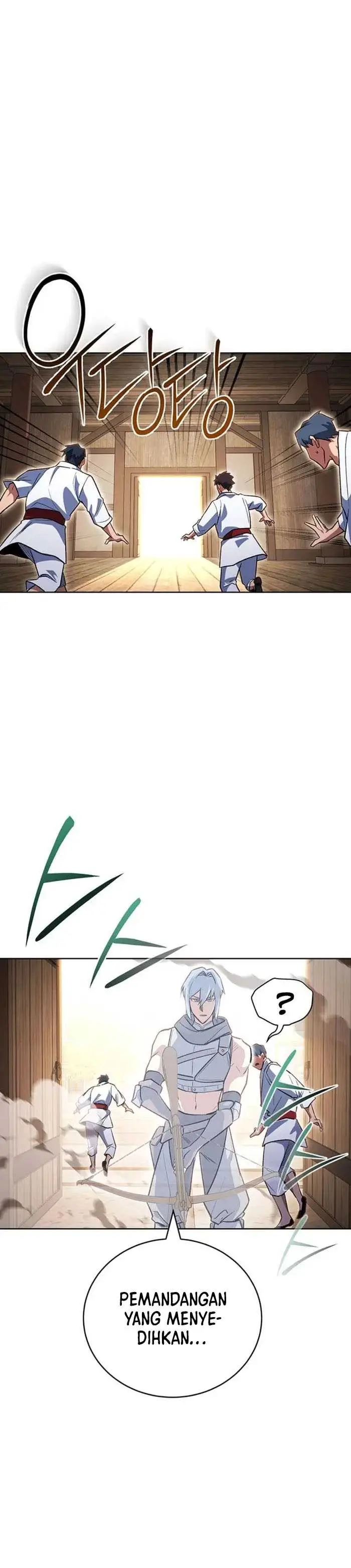 image-komik-my-insanely-competent-underlings-chapter-41-15/23