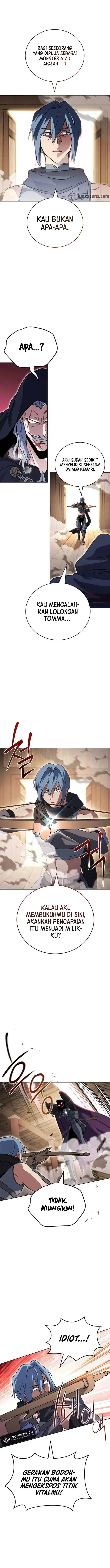 image-komik-my-insanely-competent-underlings-chapter-41-16/23