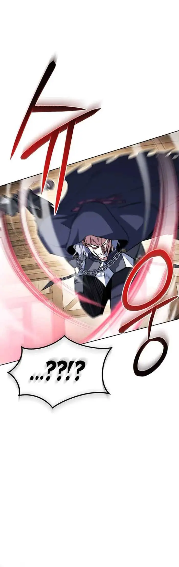 image-komik-my-insanely-competent-underlings-chapter-41-17/23