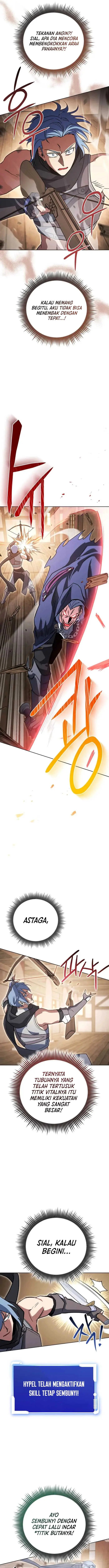 image-komik-my-insanely-competent-underlings-chapter-41-18/23