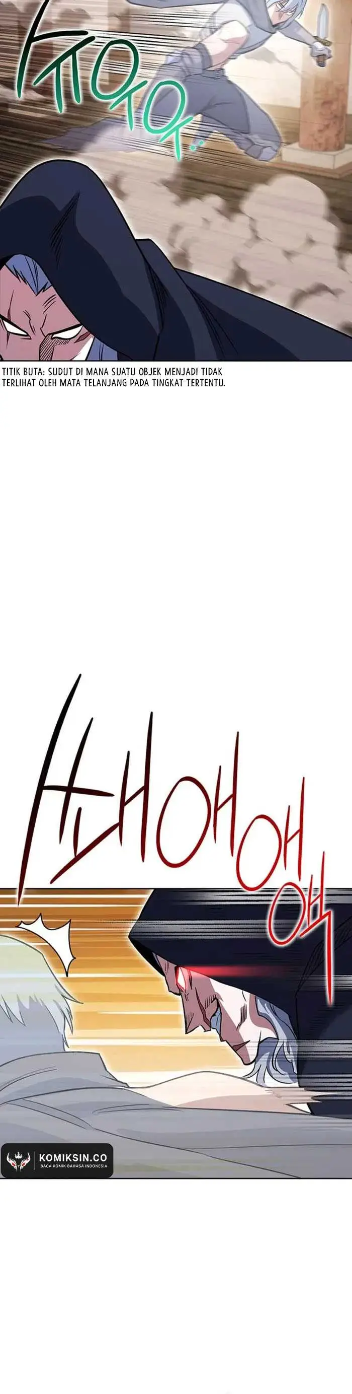 image-komik-my-insanely-competent-underlings-chapter-41-19/23