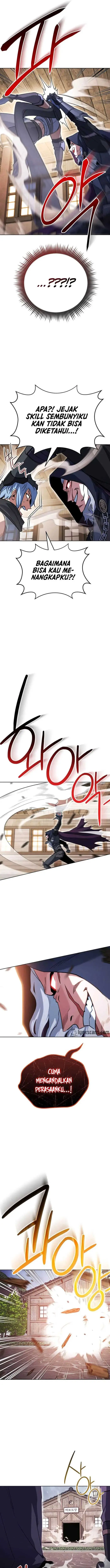 image-komik-my-insanely-competent-underlings-chapter-41-20/23