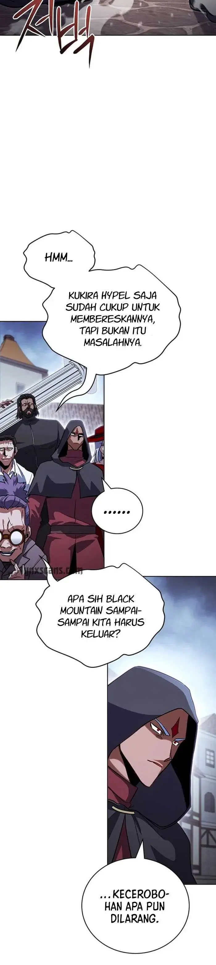 image-komik-my-insanely-competent-underlings-chapter-41-21/23