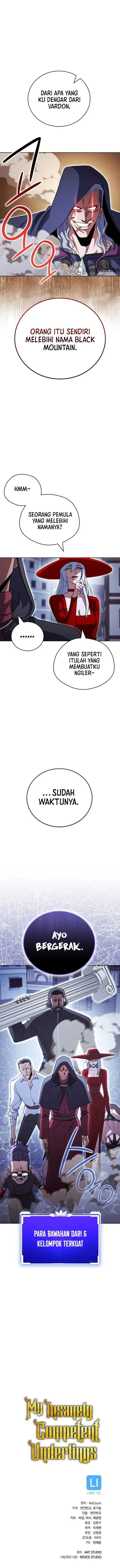 image-komik-my-insanely-competent-underlings-chapter-41-22/23