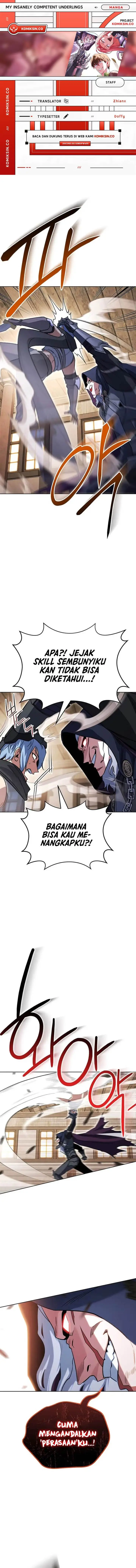 image-komik-my-insanely-competent-underlings-chapter-42-0/19