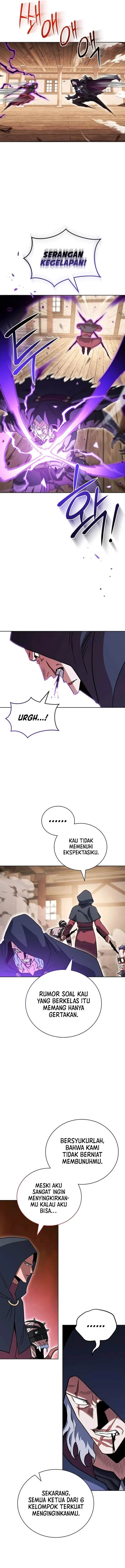 image-komik-my-insanely-competent-underlings-chapter-42-7/19