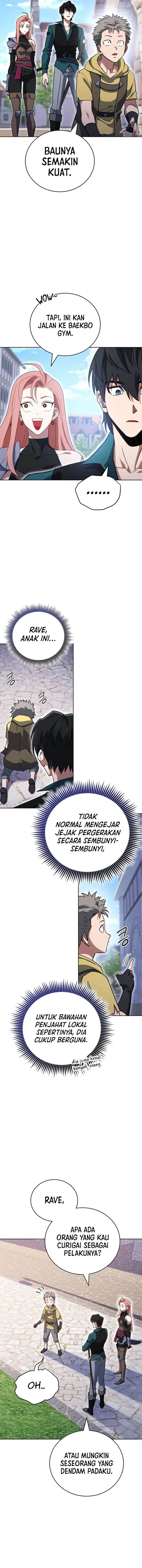 image-komik-my-insanely-competent-underlings-chapter-42-12/19