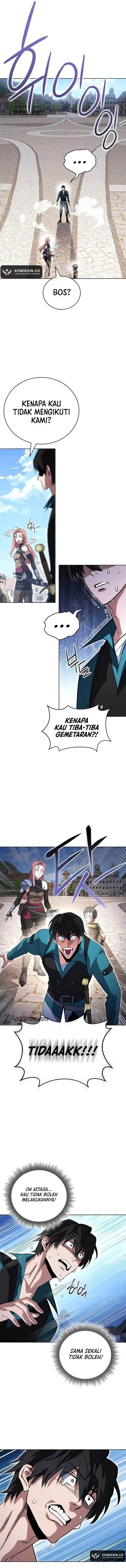 image-komik-my-insanely-competent-underlings-chapter-43-6/17