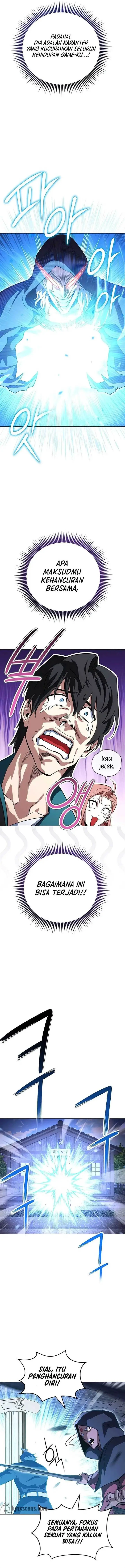 image-komik-my-insanely-competent-underlings-chapter-43-7/17