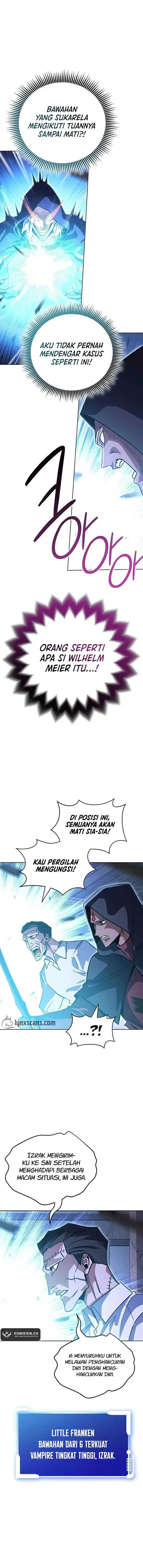 image-komik-my-insanely-competent-underlings-chapter-43-8/17