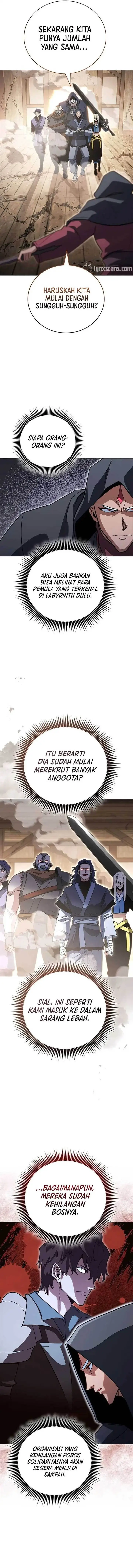 image-komik-my-insanely-competent-underlings-chapter-43-12/17