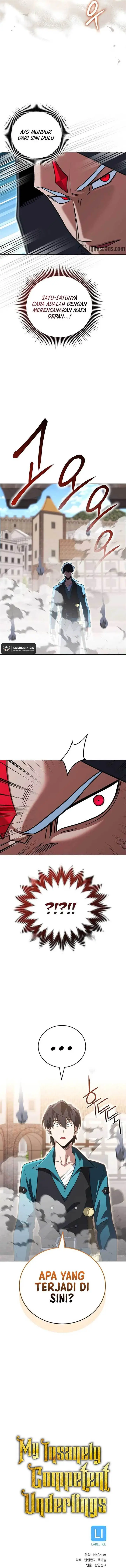 image-komik-my-insanely-competent-underlings-chapter-43-15/17