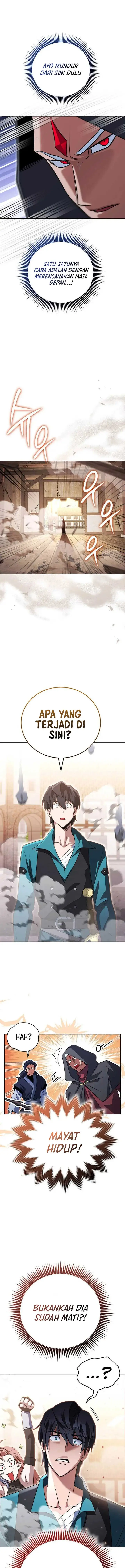 image-komik-my-insanely-competent-underlings-chapter-44-0/24