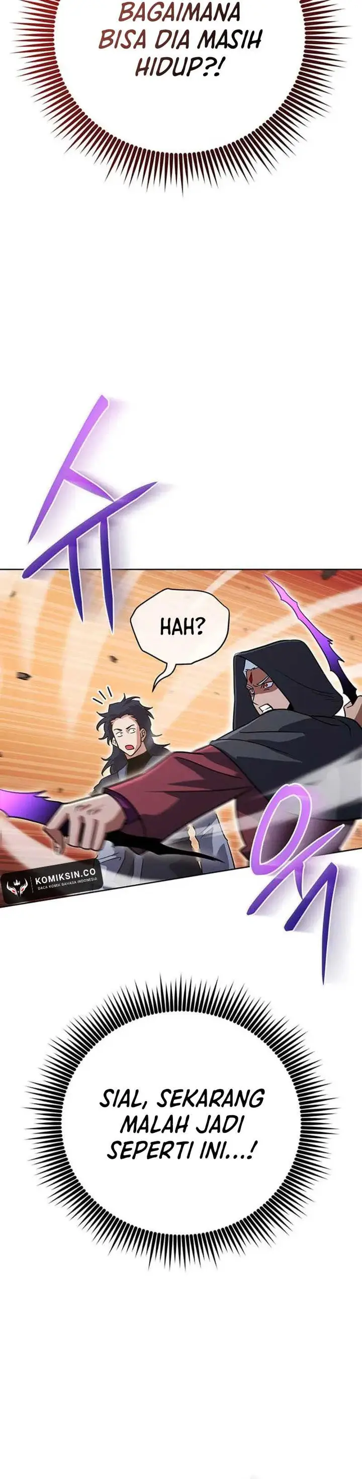 image-komik-my-insanely-competent-underlings-chapter-44-1/24