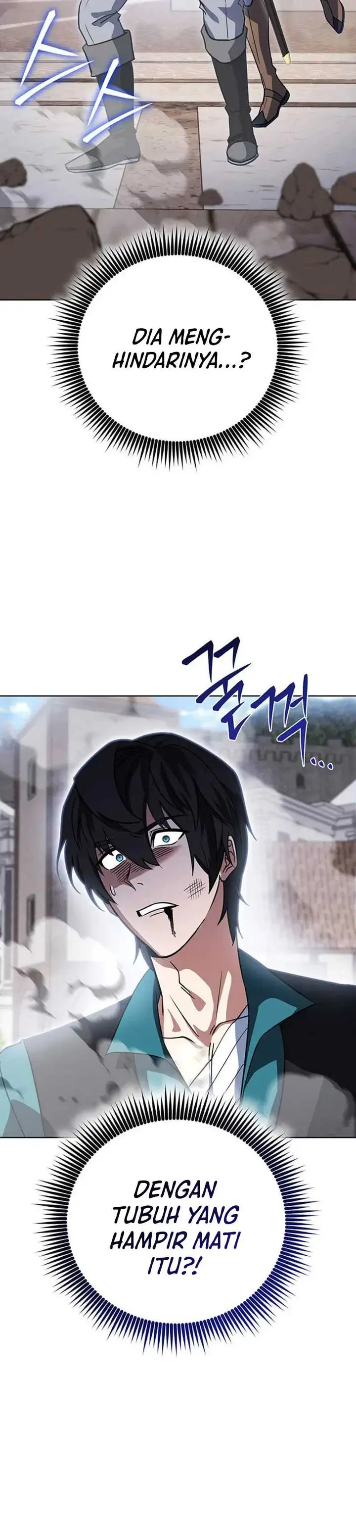 image-komik-my-insanely-competent-underlings-chapter-44-3/24