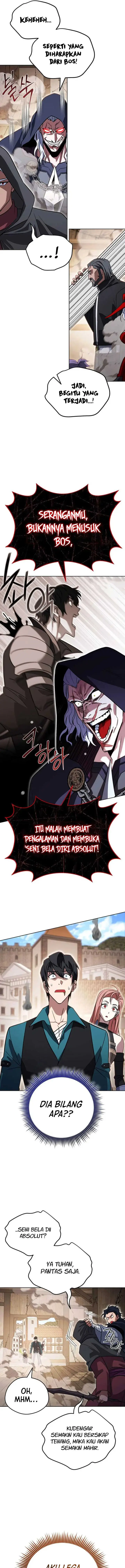 image-komik-my-insanely-competent-underlings-chapter-44-4/24