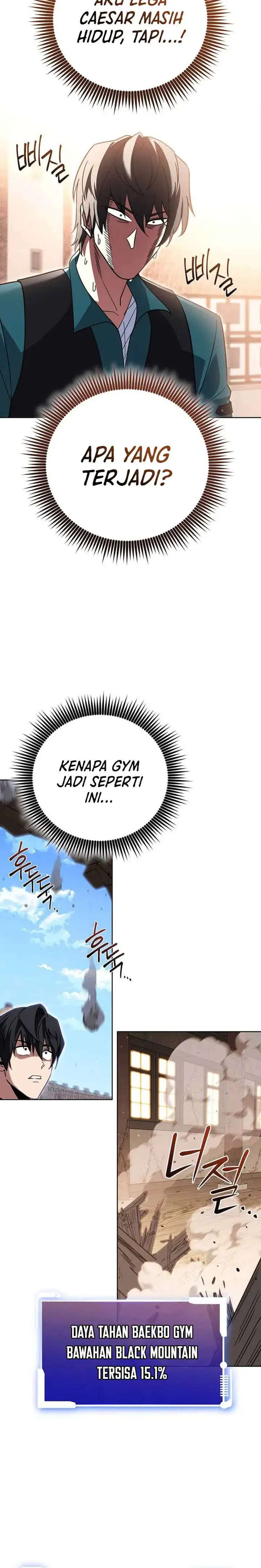 image-komik-my-insanely-competent-underlings-chapter-44-5/24