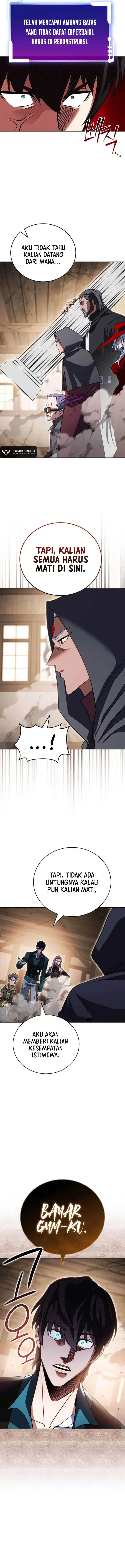 image-komik-my-insanely-competent-underlings-chapter-44-6/24